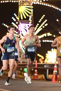 BIB: 0000, 43954, 41584, 000000
                            <button type="button" onclick="openModal(23159621)" class="btn btn-primary btn-sm float-right btn-popup" data-toggle="modal" data-target=".modal-high-quality">
                        <i class="fas fa-shopping-cart"></i> Add to Cart
                    </button>
                                            <button type="button" onclick="isThisMe(23159621, true)" class="btn btn-success btn-sm float-right btn-popup btn-isme hidden" data-toggle="tooltip" data-placement="bottom" title="นี่คือรูปของคุณใช่ไหม คลิกที่นี่เพื่อเอาเข้าอัลบั้ม">
                        <i class="fas fa-plus"></i> Add to album
                    </button>
                    <button type="button" onclick="isThisMe(23159621, false)" class="btn btn-warning btn-sm float-right btn-popup btn-isnotme hidden">
                        <i class="fas fa-ban"></i> Remove from album
                    </button>